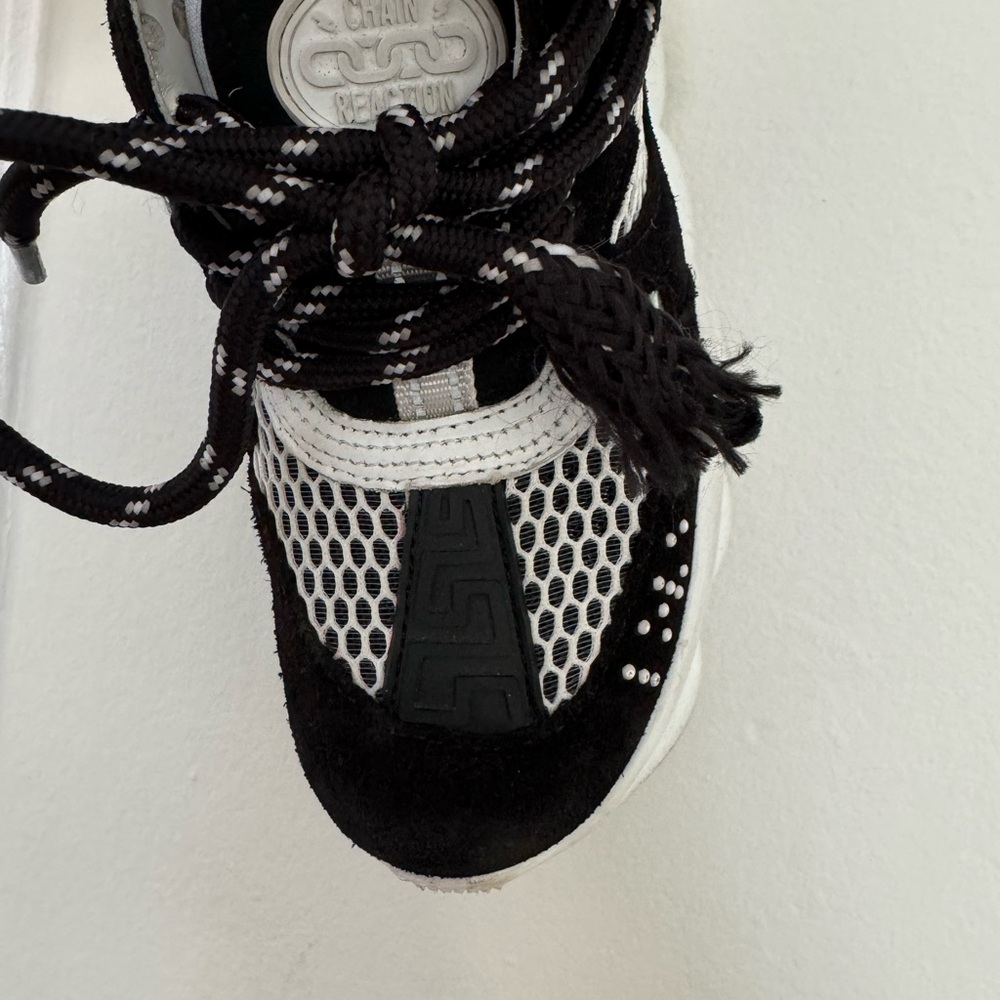 Versace Chain Reaction - Picture 5 of 5